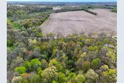 V/L Biggs Avenue NE, Lowell, MI 49331 - Photo 18