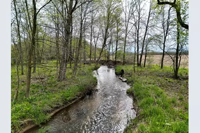 V/L Biggs Avenue NE, Lowell, MI 49331 - Photo 8