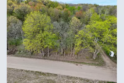 V/L Biggs Avenue NE, Lowell, MI 49331 - Photo 16