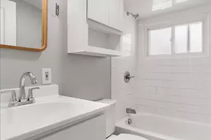 1012 Ireland Ave, Muskegon, MI 49441 - Photo 30