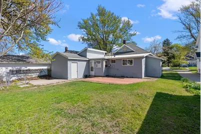 1012 Ireland Avenue, Muskegon, MI 49441 - Photo 36