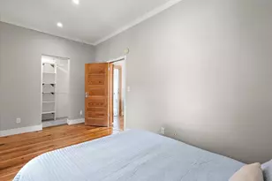 1012 Ireland Ave, Muskegon, MI 49441 - Photo 24
