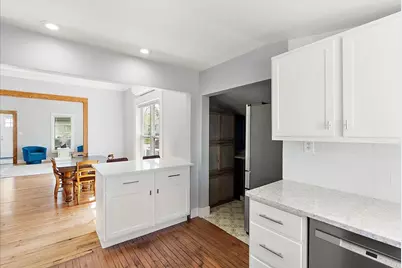 1012 Ireland Avenue, Muskegon, MI 49441 - Photo 18