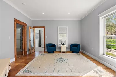 1012 Ireland Avenue, Muskegon, MI 49441 - Photo 12