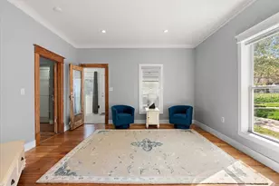 1012 Ireland Ave, Muskegon, MI 49441 - Photo 12