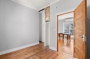 1012 Ireland Ave, Muskegon, MI 49441 - Photo 28