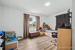1378 36th St SE, Grand Rapids, MI 49508 - Photo 16