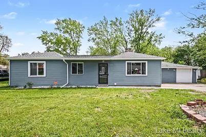 1378 36th Street SE, Grand Rapids, MI 49508 - Photo 4
