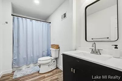 1378 36th Street SE, Grand Rapids, MI 49508 - Photo 12