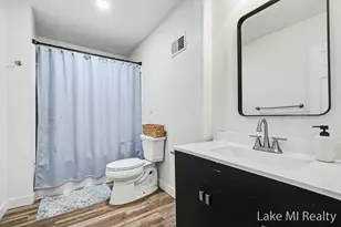 1378 36th St SE, Grand Rapids, MI 49508 - Photo 12