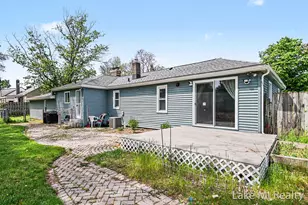 1378 36th St SE, Grand Rapids, MI 49508 - Photo 2