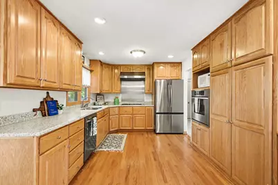 4080 Blair Street, Hudsonville, MI 49426 - Photo 8