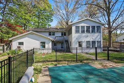 4080 Blair Street, Hudsonville, MI 49426 - Photo 16