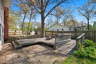 4080 Blair St, Hudsonville, MI 49426 - Photo 30