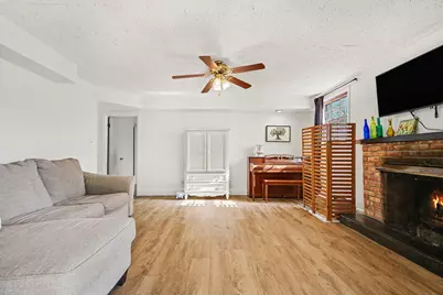 4080 Blair Street, Hudsonville, MI 49426 - Photo 22