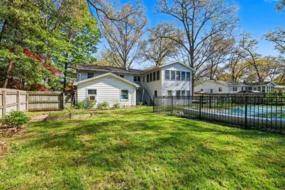 4080 Blair Street, Hudsonville, MI 49426 - Photo 28