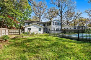 4080 Blair St, Hudsonville, MI 49426 - Photo 28