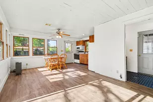 4080 Blair St, Hudsonville, MI 49426 - Photo 24