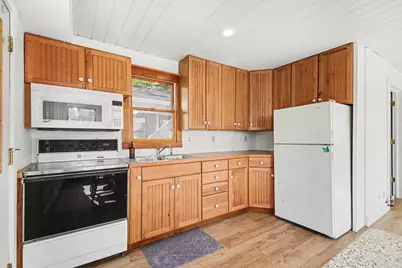 4080 Blair Street, Hudsonville, MI 49426 - Photo 26