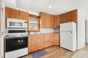 4080 Blair St, Hudsonville, MI 49426 - Photo 26