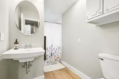 4080 Blair Street, Hudsonville, MI 49426 - Photo 18