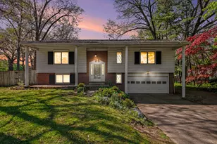 4080 Blair St, Hudsonville, MI 49426 - Photo 2