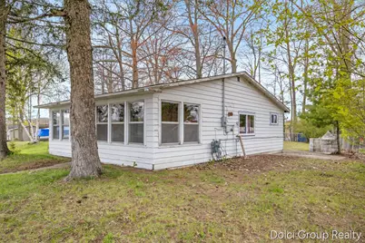 19855 Elmwood Avenue, Evart, MI 49631 - Photo 2