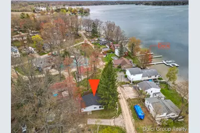 19855 Elmwood Avenue, Evart, MI 49631 - Photo 18