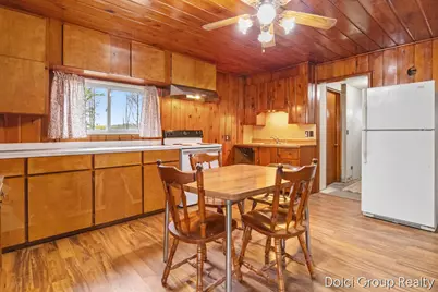 19855 Elmwood Avenue, Evart, MI 49631 - Photo 6