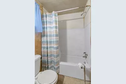 19855 Elmwood Avenue, Evart, MI 49631 - Photo 12