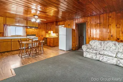 19855 Elmwood Avenue, Evart, MI 49631 - Photo 10