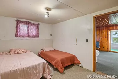 19855 Elmwood Avenue, Evart, MI 49631 - Photo 14