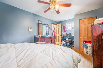 9928 Shady Lane, Reed City, MI 49677 - Photo 10
