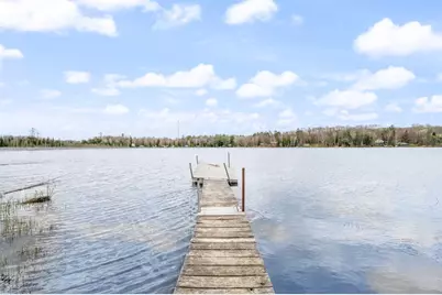9928 Shady Lane, Reed City, MI 49677 - Photo 26