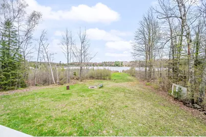 9928 Shady Lane, Reed City, MI 49677 - Photo 16