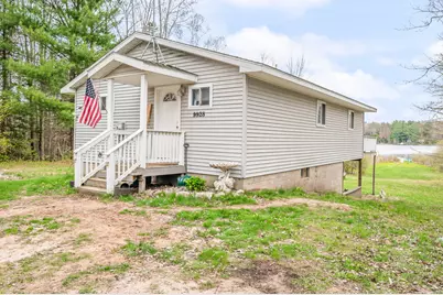 9928 Shady Lane, Reed City, MI 49677 - Photo 2
