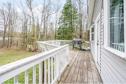 9928 Shady Lane, Reed City, MI 49677 - Photo 14