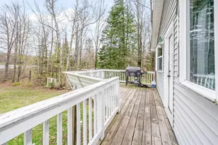 9928 Shady Ln, Reed City, MI 49677 - Photo 14