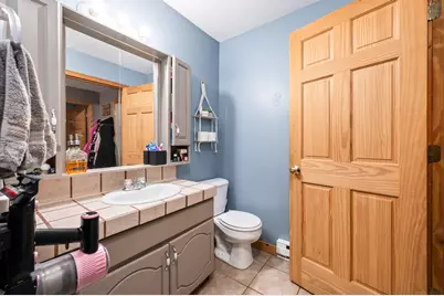 9928 Shady Lane, Reed City, MI 49677 - Photo 12
