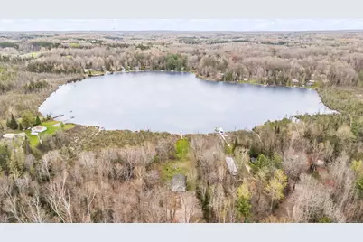 9928 Shady Lane, Reed City, MI 49677 - Photo 30