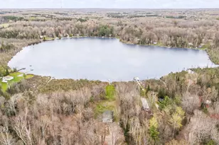 9928 Shady Ln, Reed City, MI 49677 - Photo 30