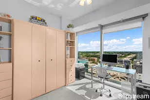 335 Bridge St NW, Grand Rapids, MI 49504 - Photo 20