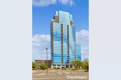 335 Bridge Street NW #2200, Grand Rapids, MI 49504 - Photo 42