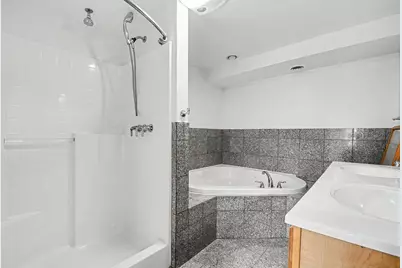 9214 S Cedar Drive, Allendale, MI 49401 - Photo 24