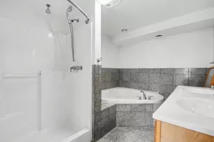 9214 S Cedar Dr, Allendale, MI 49401 - Photo 24