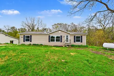 9214 S Cedar Drive, Allendale, MI 49401 - Photo 2