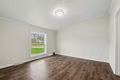 9214 S Cedar Drive, Allendale, MI 49401 - Photo 8