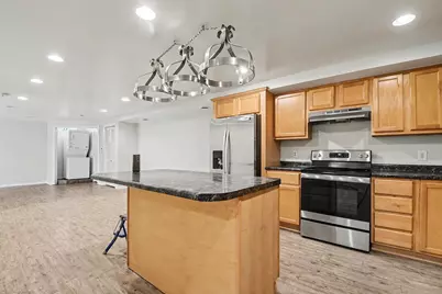 9214 S Cedar Drive, Allendale, MI 49401 - Photo 22