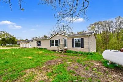 9214 S Cedar Drive, Allendale, MI 49401 - Photo 4