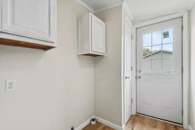 9214 S Cedar Drive, Allendale, MI 49401 - Photo 14